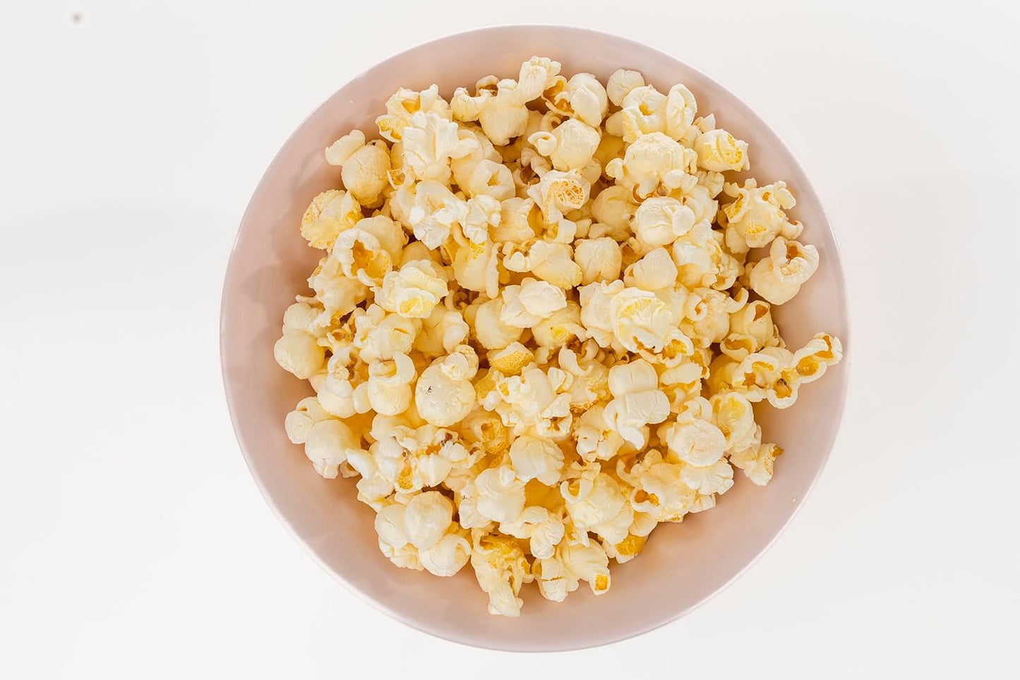 Bulk Salt & Vinegar Gourmet Popcorn