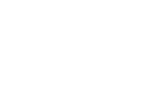 Jacobs Farms Popcorn
